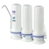PURE เครื่องกรองน้ำ รุ่น 574 1
