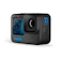 GoPro กล้อง GoPro 1