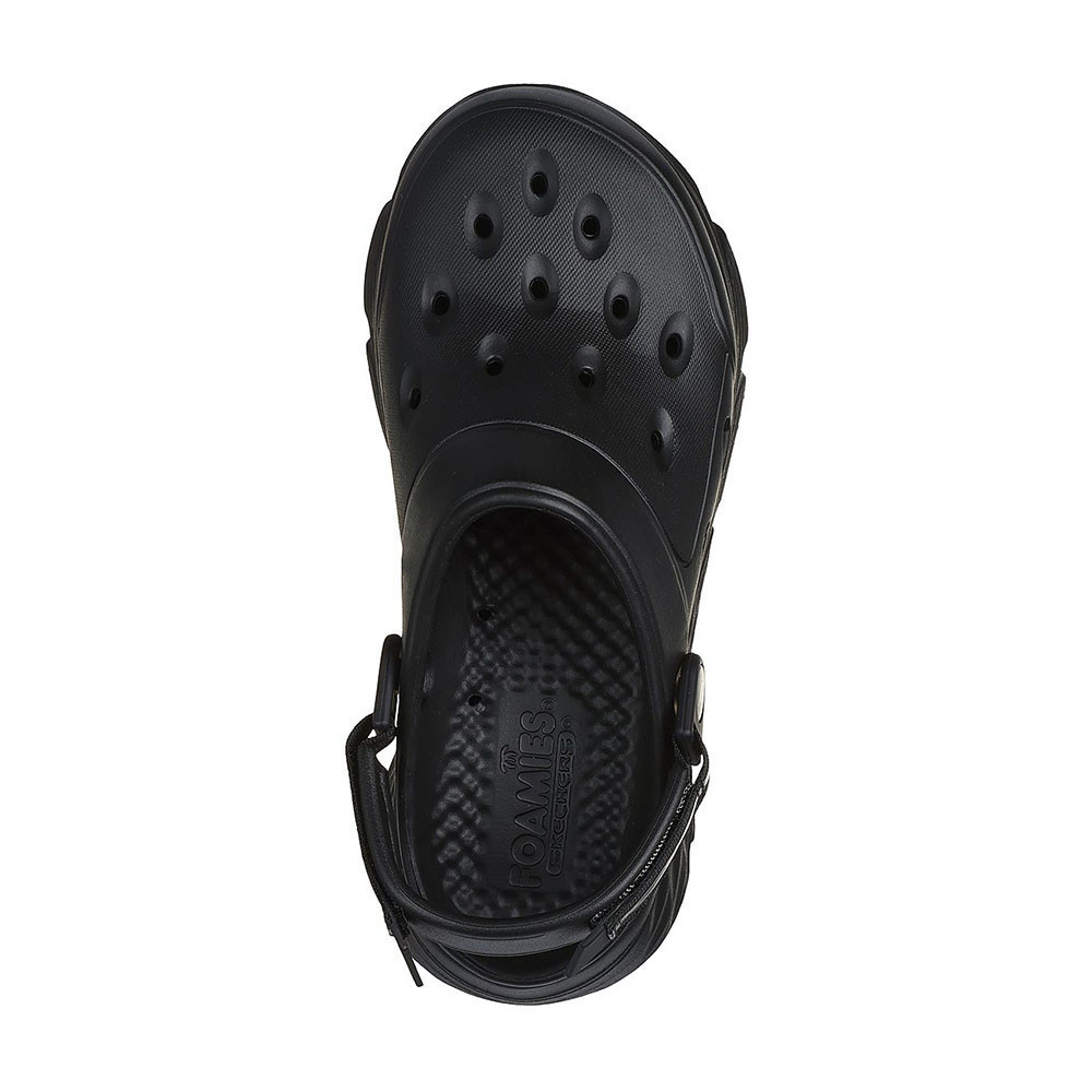 Women Foamies Max Cushioning - Dream 3