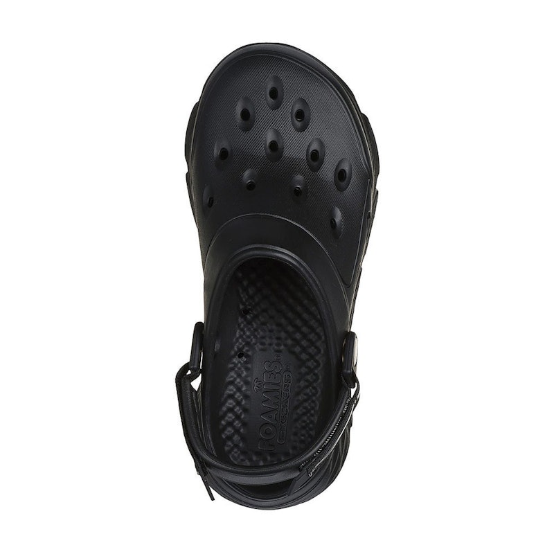 Women Foamies Max Cushioning - Dream 3