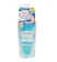 Bifesta Micellar Cleansing Sebum 1