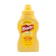 French's มัสตาร์ด Classic Yellow Mustard 1