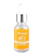 Himalaya Dark Spot Treatment Turmeric Face Serum 1