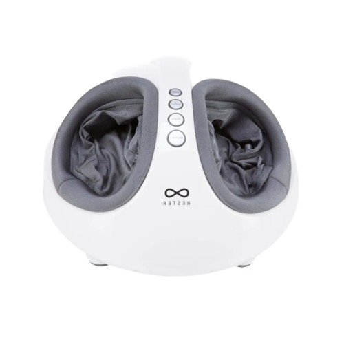  เครื่องนวดเท้าไฟฟ้า iStepp รุ่น E-8099 1