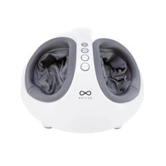 เครื่องนวดเท้าไฟฟ้า iStepp รุ่น E-8099