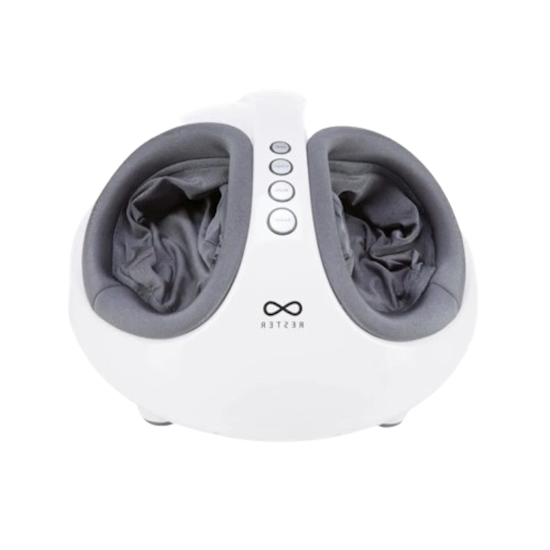 เครื่องนวดเท้าไฟฟ้า iStepp รุ่น E-8099 1