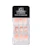 Glaze & Glam เล็บปลอมสำเร็จรูปพร้อมเทปกาวในตัว 30 ชิ้น รุ่น PM0057 1