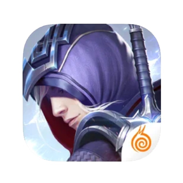 เกม Battle Royale Survival Heroes 1