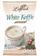 Luwak White Koffie กาแฟขี้ชะมดสำเร็จรูป 1