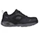 SKECHERS รองเท้าเซฟตี้ Work Arch Fit SR - Angis Comp Toe 1
