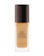 Hourglass Vanish™ Seamless Finish Liquid Foundation 1