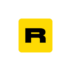เว็บขายภาพ NFT Rarible