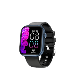 FoomLite Smart Watch