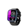 Aolon FoomLite Smart Watch 1