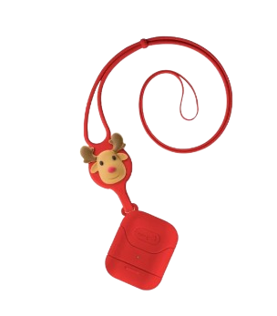 10 เคส AirPods ยี่ห้อไหนดี ปี 2026 เคสหูฟัง Apple 3