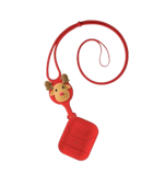 10 เคส AirPods ยี่ห้อไหนดี ปี 2026 เคสหูฟัง Apple 3