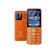 Yesphone โทรศัพท์มือถือปุ่มกด รุ่น Evo Lumens 1