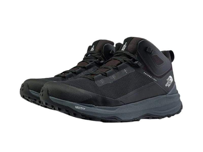 Vectiv Exploris 2 Mid Futurelight 1