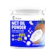 Dr. Aum MCT Oil Powder 100% ผงน้ำมันมะพร้าวสกัดเย็น 1