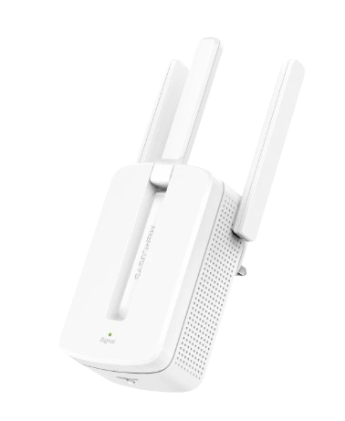 WiFi Range Extender