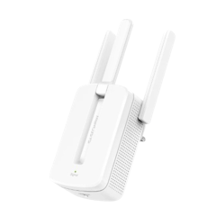 WiFi Range Extender