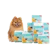 Hipidog Comfort-Fit Disposable Diapers 1