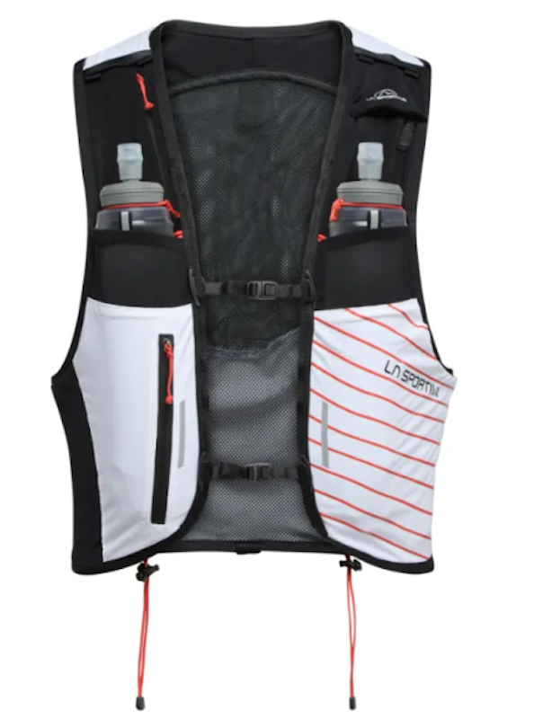 TRAIL VEST 10L 1
