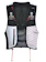 LA SPORTIVA TRAIL VEST 10L 1