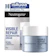 Neutrogena Visible Repair Regenerating Cream 1