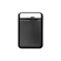 Native Union กระเป๋าใส่บัตร Classic Card Wallet 1