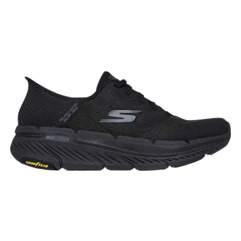 Hands Free Slip-ins Max Cushioning Premier 2.0 1