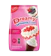 Dreamy วิปปิ้งครีม Whipping Cream สูตรหวาน 1