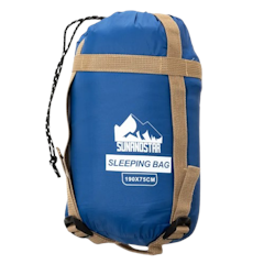 Sleeping Bag