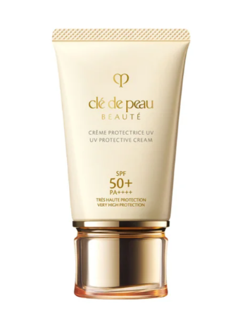 UV Protective Cream SPF50+ PA++++ 1