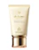 Clé de Peau Beauté UV Protective Cream SPF50+ PA++++ 1