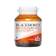 Blackmores Bio Calcium+D3 1