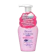BIORE 2-in-1 Foaming Cleanser 1
