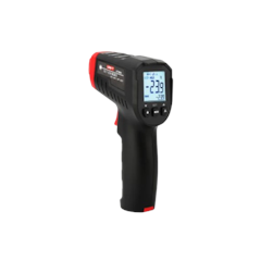 Infrared Thermo-meter Temperature Tester