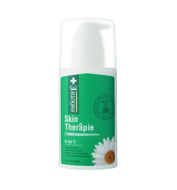 Skin Therapie Body Lotion 1