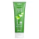 Plantnery Aloe Vera Soothing Gel 1