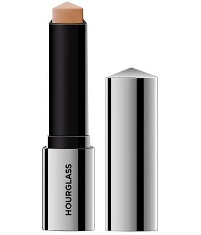 Vanish Flash Highlighting Stick 1