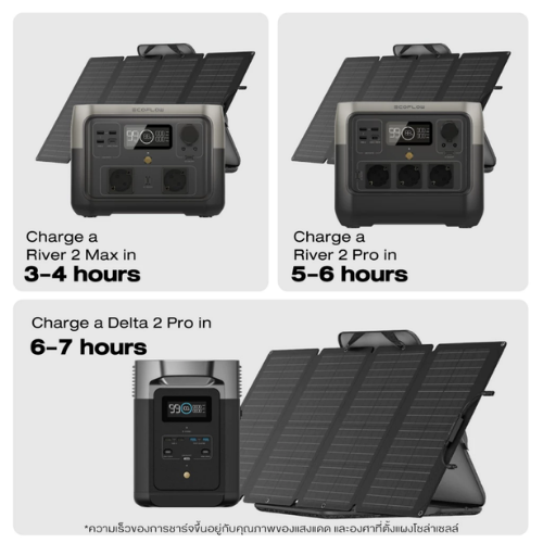 160W SOLAR PANEL   3