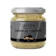 Ugolini ซอสทรัฟเฟิล Crema AL Tartufo 1