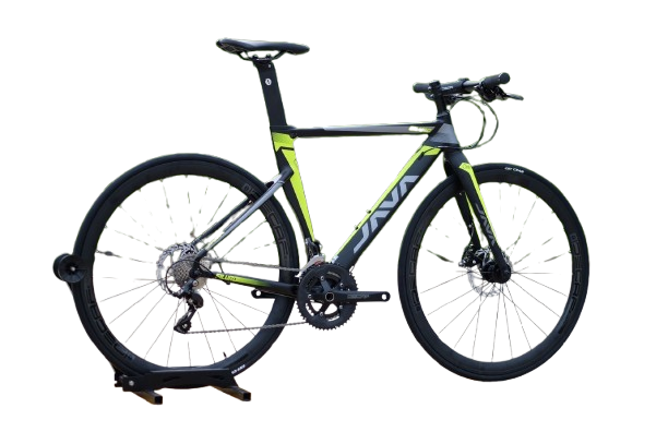 Siluro 2 1
