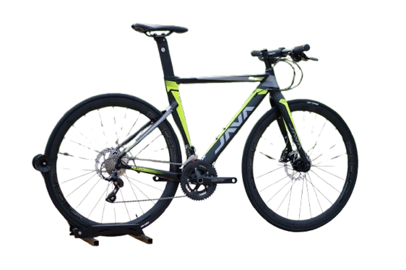 Siluro 2 1