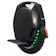 KINGSONG ล้อเดียวไฟฟ้า รุ่น KS16XS Electric unicycle 1