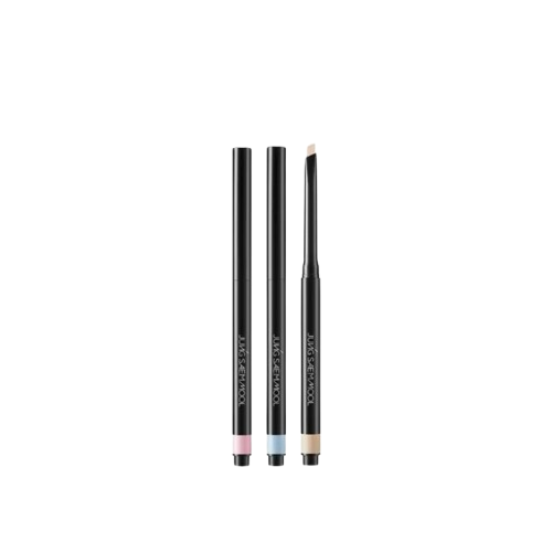 Artist Shadow Pencil. 2