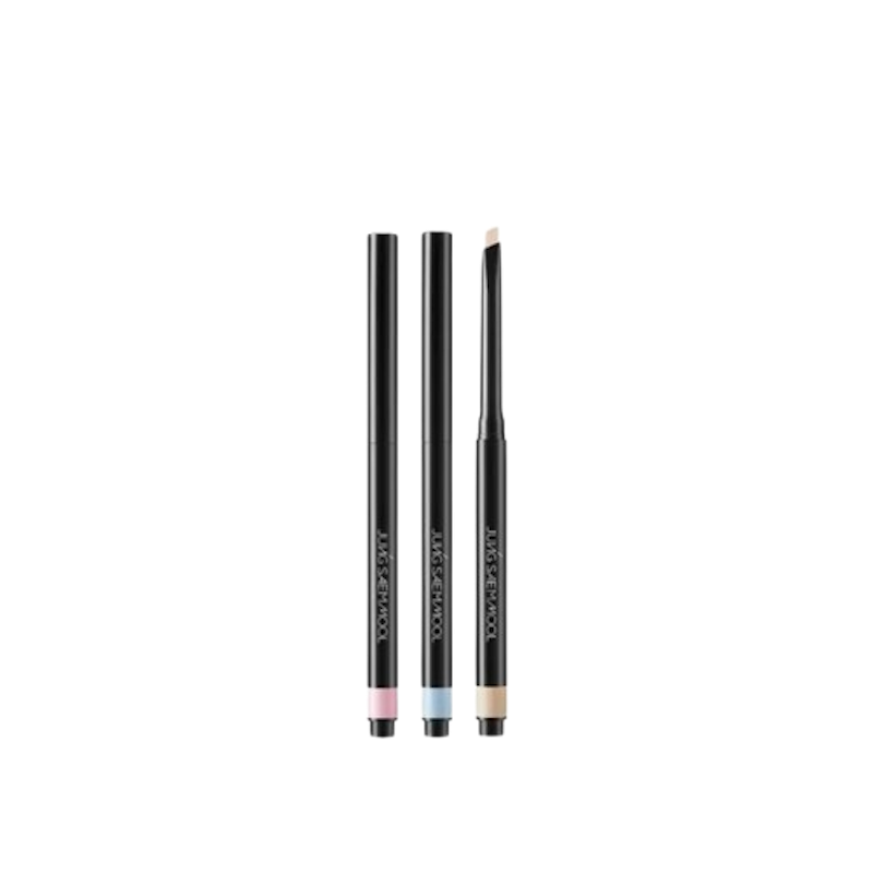 Artist Shadow Pencil. 2