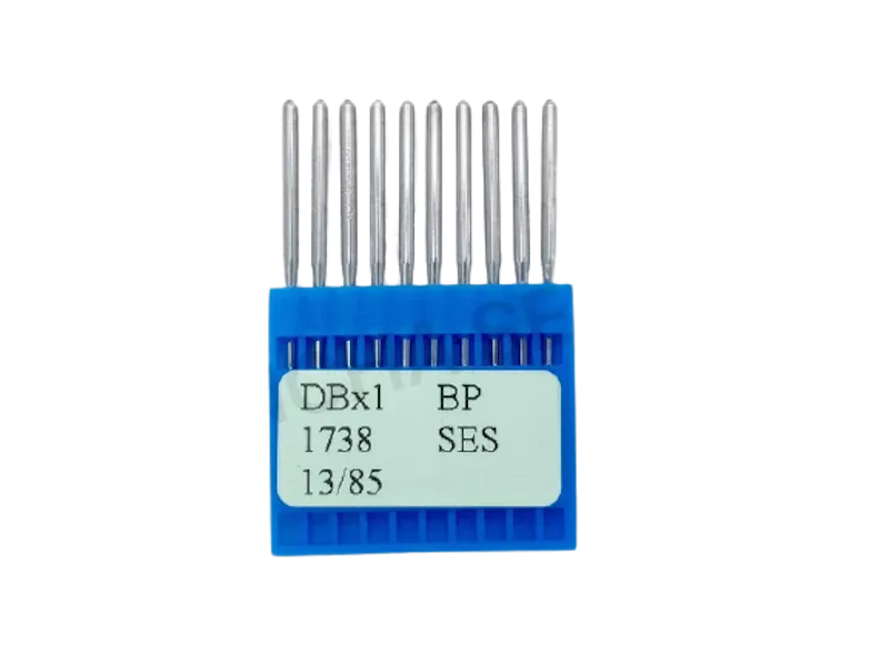 เข็มเย็บผ้า รุ่น DBx1 1