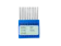 DOTEC เข็มเย็บผ้า รุ่น DBx1 1